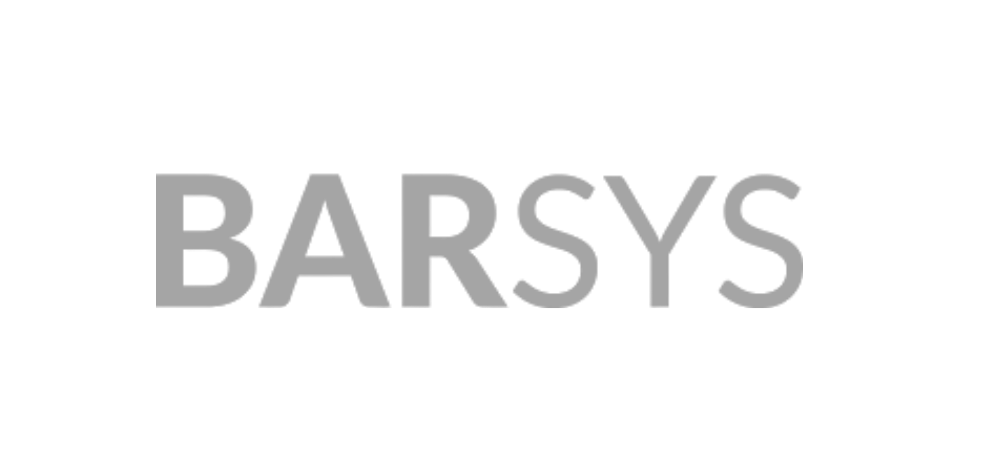 Barsys